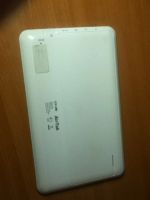 Лот: 3914038. Фото: 5. DNS air tab e76 Обмен