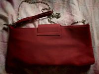 Лот: 4283321. Фото: 3. клатч 3. Одежда, обувь, галантерея