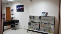 Лот: 10067393. Фото: 2. Сдам универсальное нежилое помещение... Продажа