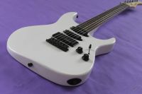 Лот: 5690070. Фото: 4. Видео Fernandes SFR - 512 Made... Красноярск