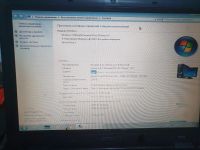 Лот: 25883096. Фото: 2. Ноутбук и сумка. Аксессуары