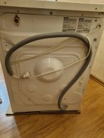 Лот: 19849691. Фото: 3. Стиральная машина Gorenje WA1512R. Бытовая техника