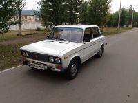 Лот: 11824068. Фото: 4. ВАЗ/LADA 2106