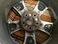 Лот: 6022394. Фото: 6. Диски Honda Accord 8 Executive...