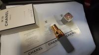 Лот: 13442992. Фото: 14. Chanel No 19 Parfum 7.5 ml. -...