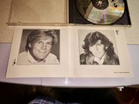 Лот: 25731618. Фото: 6. Modern Talking ''Let's Talk About...