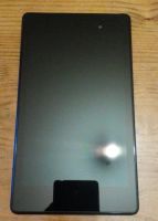 Лот: 3764445. Фото: 2. ASUS Google Nexus 7 (2013) 32Gb... Компьютеры, ноутбуки, планшеты