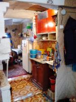 Лот: 13270876. Фото: 4. Продам дом п.Сорокино. Красноярск