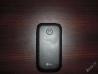 Лот: 2013450. Фото: 2. lg optimus link p690 срочно продажа... Смартфоны, связь, навигация