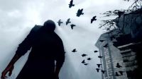 Лот: 3417722. Фото: 2. Silent Hill: Downpour (PS3). Игровые приставки, консоли, видеоигры