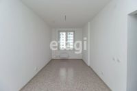 Лот: 25800599. Фото: 4. 2-комн. квартира , Красноярск... Красноярск