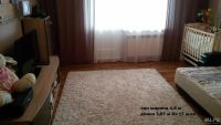 Лот: 9520739. Фото: 2. продам 2-х комнатную квартиру... Продажа