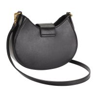 Лот: 24594360. Фото: 5. Сумка-хобо EKONIKA PREMIUM