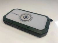 Лот: 17382223. Фото: 6. Powerbank 20000mAh