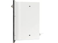 Лот: 25889331. Фото: 7. Вытяжка Elikor врезной блок 52Н-400-К3Д...