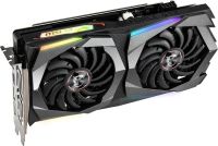 Лот: 13271646. Фото: 3. Видеокарта MSI PCI-E MSI GeForce... Компьютеры, оргтехника, канцтовары