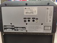 Лот: 21176758. Фото: 5. Аудиосистема с караоке LG XBOOM...