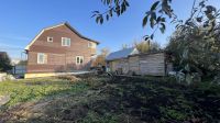 Лот: 23700063. Фото: 17. Новосибирск г. Кировский 2-я Восточная...