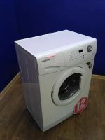 Лот: 12051800. Фото: 2. Стиральная машина samsung wf 6450... Крупная бытовая техника