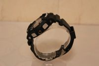 Лот: 3813098. Фото: 2. Часы Casio G-SHOCK №028 . Новые... Часы, аксессуары