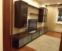 Лот: 25294673. Фото: 12. 2-комн. квартира , Красноярск...