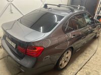 Лот: 21444593. Фото: 6. BMW 3