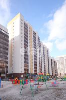 Лот: 25802966. Фото: 30. 1-комн. квартира , Красноярск...