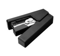 Лот: 14456088. Фото: 3. Степлер Xiaomi Nusign Stapler... Компьютеры, оргтехника, канцтовары