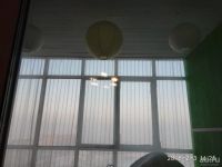 Лот: 12793696. Фото: 3. Квартиру. Недвижимость