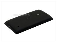 Лот: 5031200. Фото: 2. nokia lumia 520. Смартфоны, связь, навигация