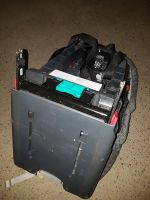 Лот: 11776282. Фото: 4. Оригинальное фирменное детское...