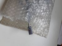 Лот: 2879768. Фото: 3. датчик ABS передний правый Toyota... Авто, мото, водный транспорт