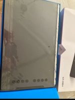 Лот: 25884971. Фото: 3. Графический планшет. Компьютеры, оргтехника, канцтовары