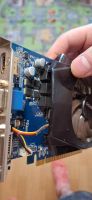 Лот: 24918529. Фото: 2. GeForce GT 440. Комплектующие