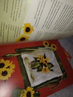 Лот: 16944797. Фото: 8. одним лотом пять книг...серия...