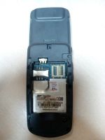 Лот: 9842945. Фото: 2. №758 . Телефон Samsung sgh b520... Смартфоны, связь, навигация