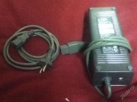 Лот: 3023489. Фото: 3. XBOX 360, винчестер 60Гб, прошит... Компьютеры, оргтехника, канцтовары