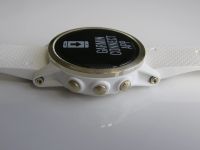 Лот: 11760124. Фото: 18. Garmin Fenix 5s Sapphire Золотистые...