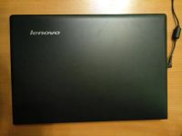 Лот: 10530014. Фото: 3. Ноутбук Lenovo ideapad 100-15IBD... Компьютеры, оргтехника, канцтовары