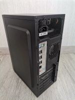 Лот: 25669686. Фото: 2. Игровой компьютер Gtx1060 6g... Компьютеры, ноутбуки, планшеты