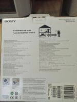 Лот: 18065004. Фото: 3. Наушники Sony MDR-RF811RK. Бытовая техника