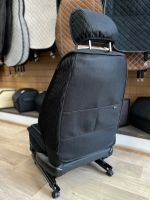 Лот: 13376033. Фото: 3. Авточехлы в машину. Авто, мото, водный транспорт