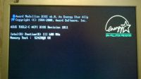 Лот: 7001725. Фото: 2. Старый комплект №2 ASUS TUSL2-C... Комплектующие