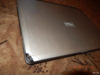 Лот: 9451334. Фото: 3. ноут intel 2duo wi-fi рабочий. Компьютеры, оргтехника, канцтовары