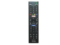 Лот: 22118165. Фото: 2. Пульт SONY RMT-TX102D, оригинал... Аксессуары