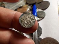 Лот: 16543927. Фото: 2. Солид Карла-Густава для Ливонии... Монеты