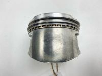 Лот: 24775113. Фото: 5. Поршень Toyota Mark Ii 2000 1310146071...