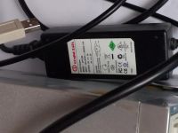 Лот: 3738985. Фото: 3. DVD RW IDE во внешнем USB 2.0... Компьютеры, оргтехника, канцтовары