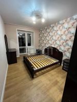 Лот: 25406867. Фото: 5. 3-комн. квартира , Красноярск...