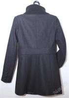 Лот: 1717619. Фото: 2. Полупальто для девочки-подростка. Одежда и аксессуары